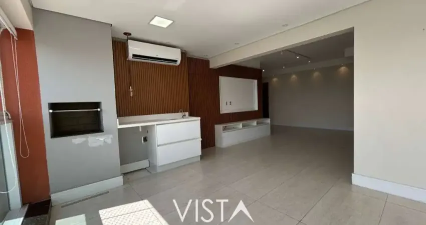 Apartamento com 2 quartos à venda na Rua Caetanos, 42, Vila Regente Feijó, São Paulo