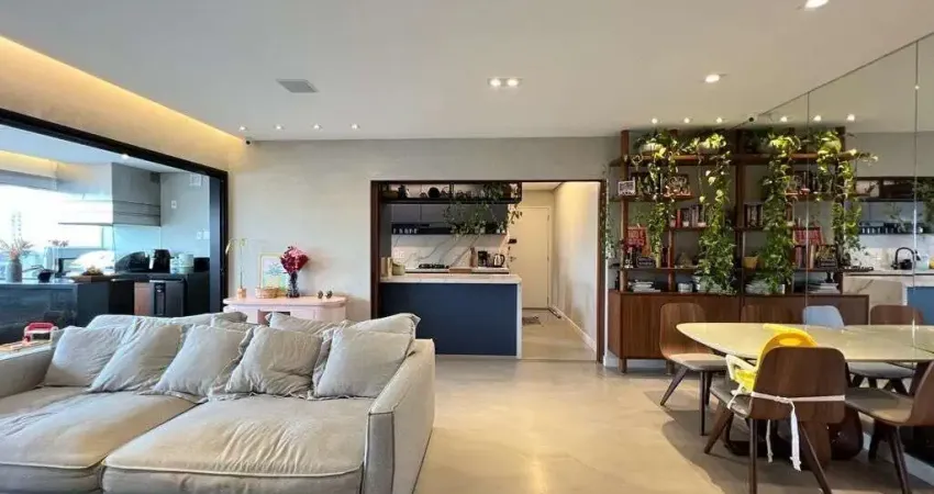 Apartamento para alugar no bairro cidade mãe do céu - são paulo/sp