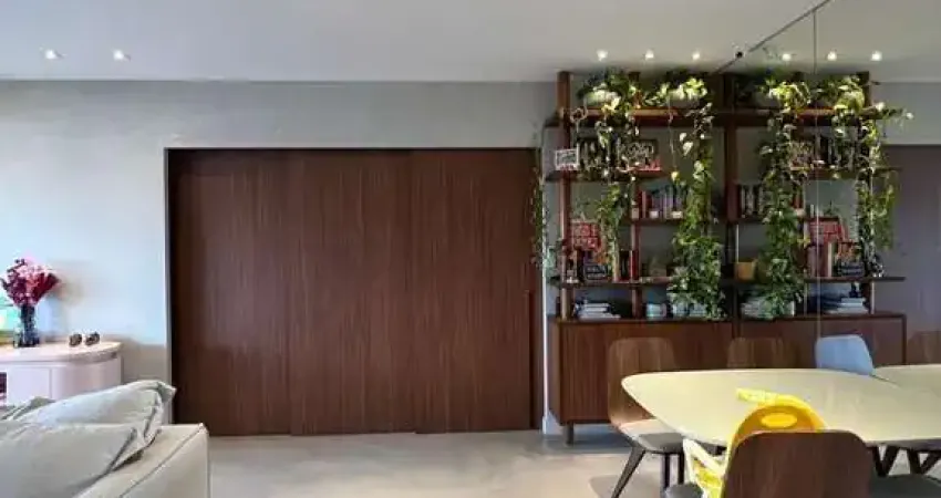 Apartamento à venda no bairro cidade mãe do céu - são paulo/sp