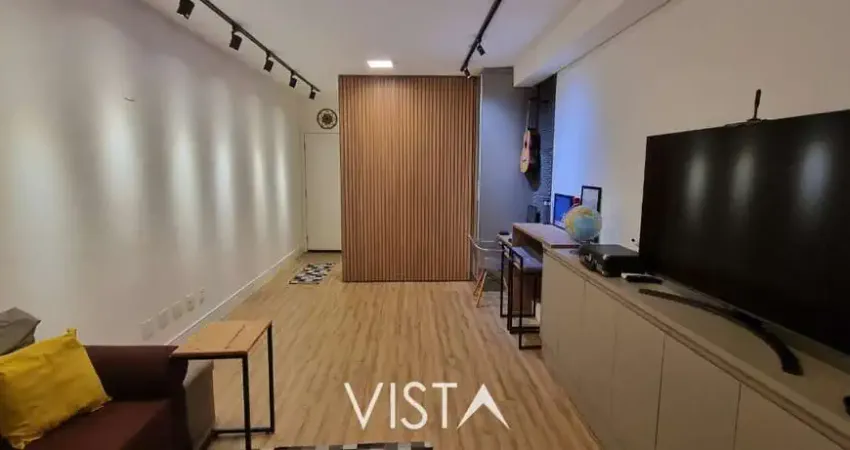 Apartamento com 1 quarto à venda na Rua Serra de Bragança, 1555, Vila Gomes Cardim, São Paulo