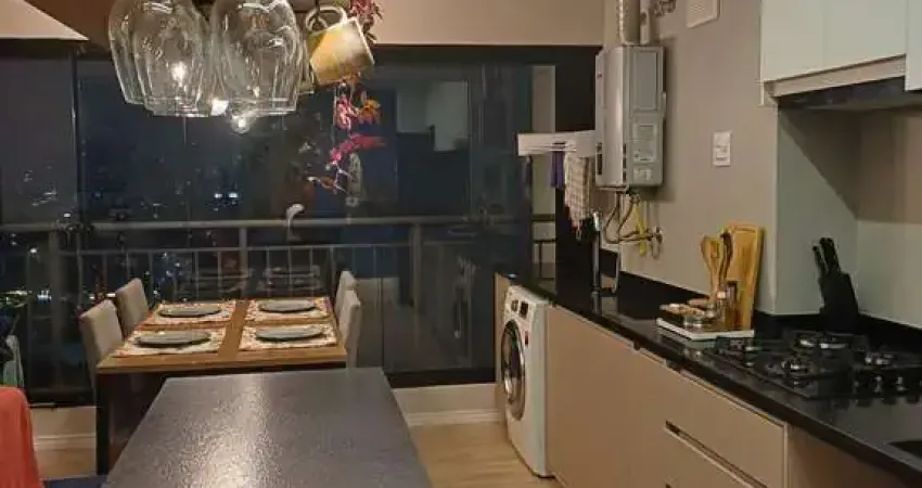 Apartamento com 3 quartos para alugar na Rua Doutor Raul da Rocha Medeiros, 114, Tatuapé, São Paulo