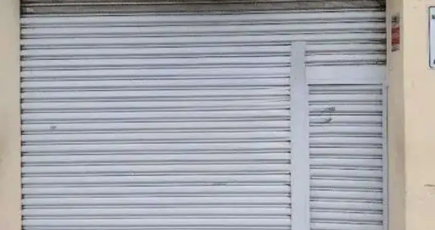 Ponto comercial para alugar na Rua Tariana, Tatuapé, São Paulo