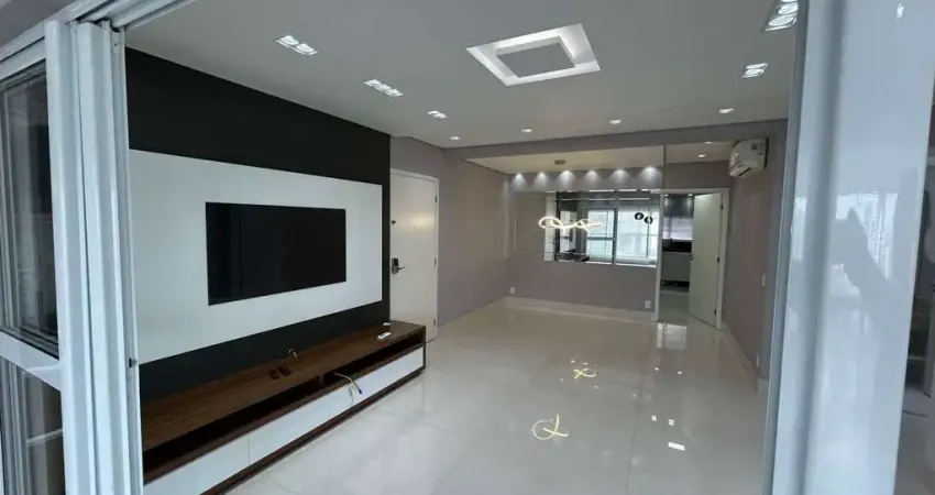 Apartamento com 3 quartos para alugar na Rua Coronel Carlos Oliva, Tatuapé, São Paulo