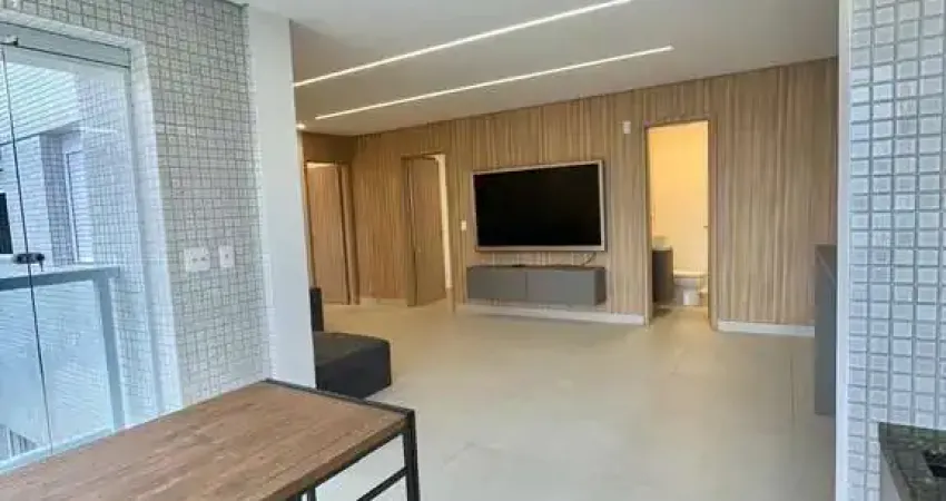 Apartamento para alugar no bairro cidade mãe do céu - são paulo/sp