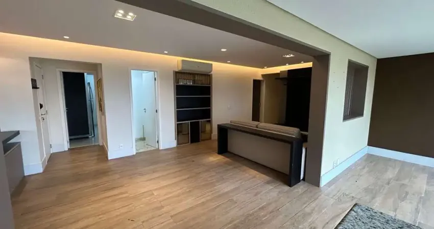 Apartamento com 2 quartos à venda no Tatuapé, São Paulo