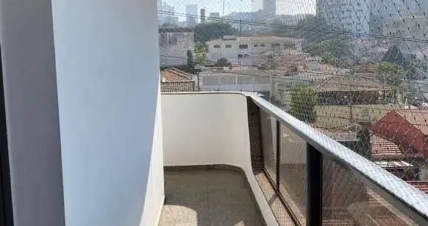 Apartamento com 3 quartos para alugar na Rua Carlos Venturi, Parque da Mooca, São Paulo