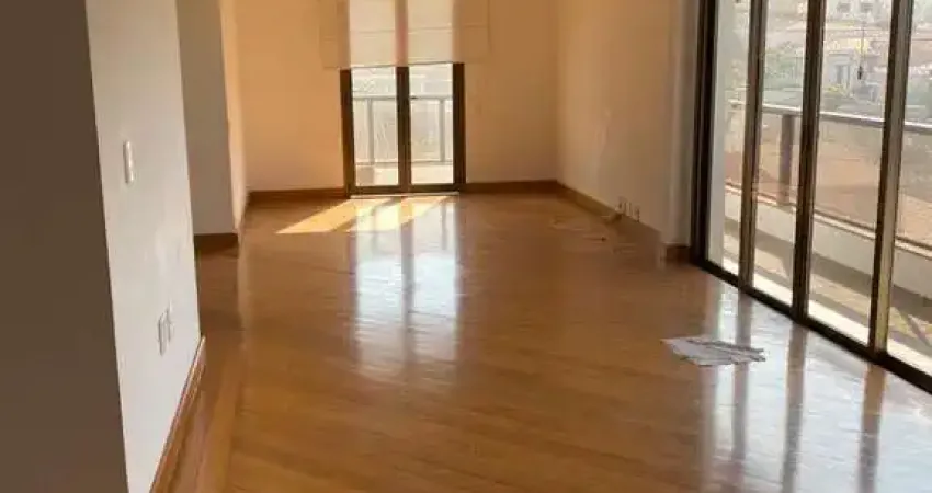 Apartamento com 3 quartos à venda na Rua Carlos Venturi, Parque da Mooca, São Paulo