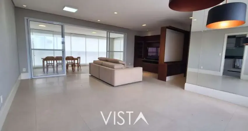 Apartamento com 4 quartos à venda no Parque São Jorge, São Paulo