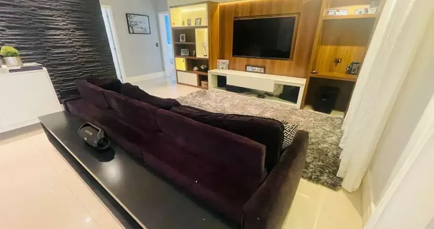 Apartamento com 3 quartos à venda na Chácara Califórnia, São Paulo 