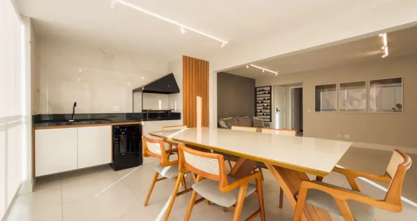 Apartamento com 3 quartos à venda na Praça Sete de Fevereiro, 30, Vila Formosa, São Paulo
