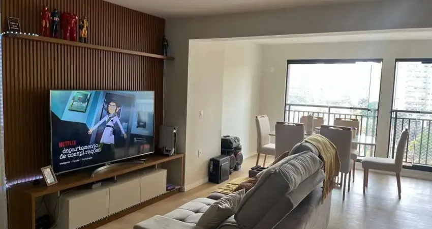 Apartamento com 2 quartos à venda na Rua Sousa Breves, 193, Vila Zilda (Tatuapé), São Paulo