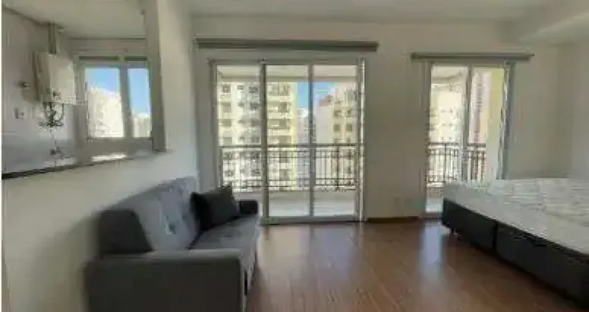 Kitnet / Stúdio à venda na Rua Maria Otília, 210, Tatuapé, São Paulo