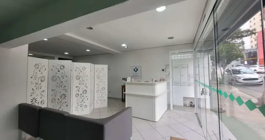 Casa com 6 quartos à venda na Rua Doralisa, 75, Vila Carrão, São Paulo