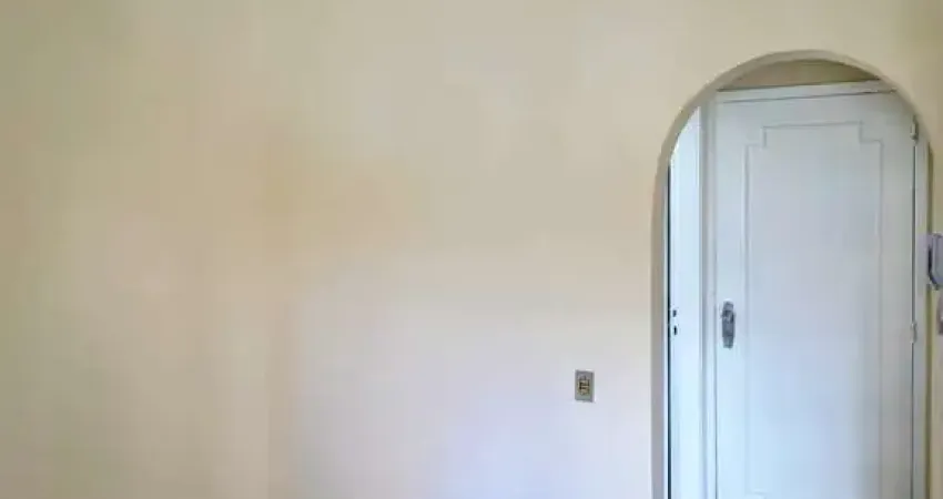 Apartamento com 2 quartos à venda na Rua Maestro Cállia, 215, Vila Mariana, São Paulo