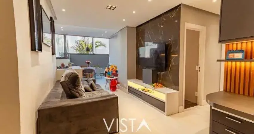 Apartamento com 2 quartos à venda na Rua Serra de Botucatu, 2153, Vila Gomes Cardim, São Paulo