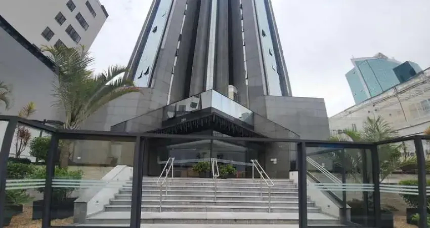 Sala comercial para alugar na Rua Coelho Lisboa, 442, Cidade Mãe do Céu, São Paulo