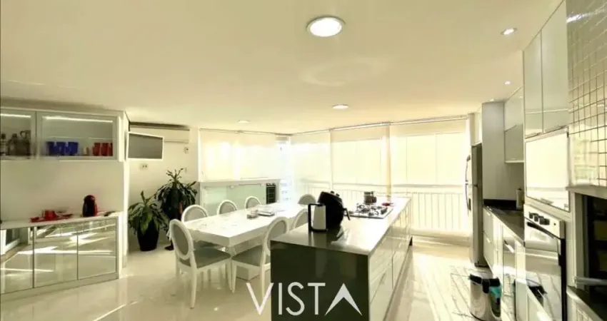 Apartamento com 3 quartos para alugar na Rua Orville Derby, 277, Mooca, São Paulo