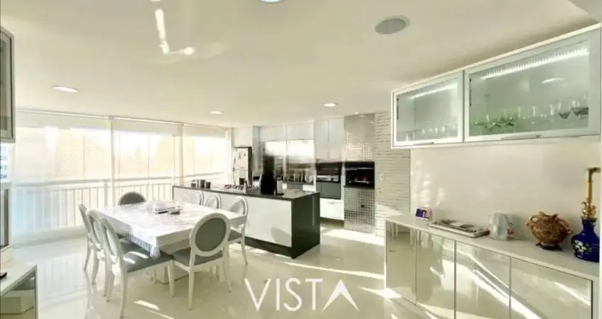 Apartamento com 3 quartos à venda na Rua Orville Derby, 277, Mooca, São Paulo