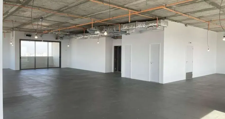 Sala comercial para alugar na Rua Bom Sucesso, 220, Tatuapé, São Paulo