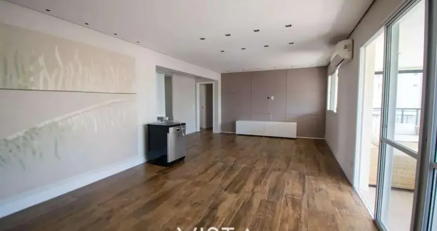 Apartamento com 3 quartos à venda na Rua Pitangui, 102, Tatuapé, São Paulo