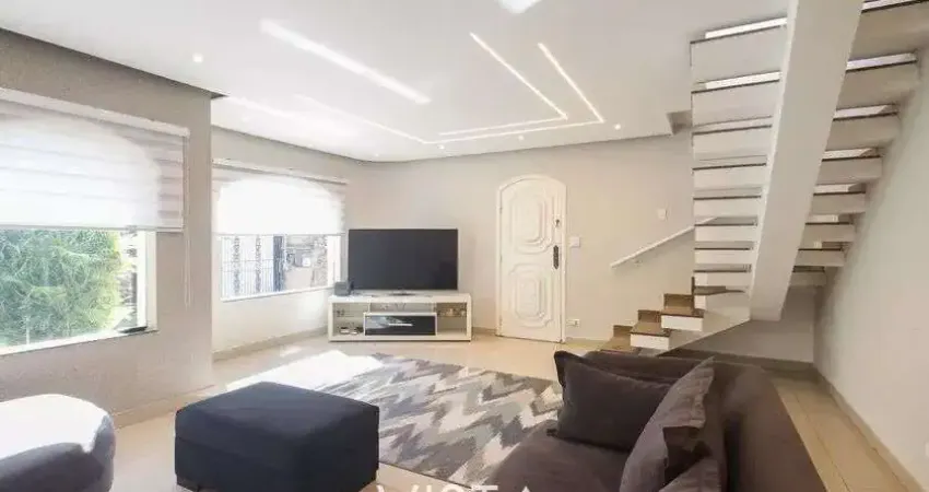 Casa com 3 quartos para alugar na Vila Carrão, São Paulo 