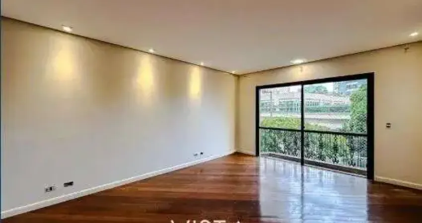 Apartamento com 3 quartos à venda na Vila Formosa, São Paulo 