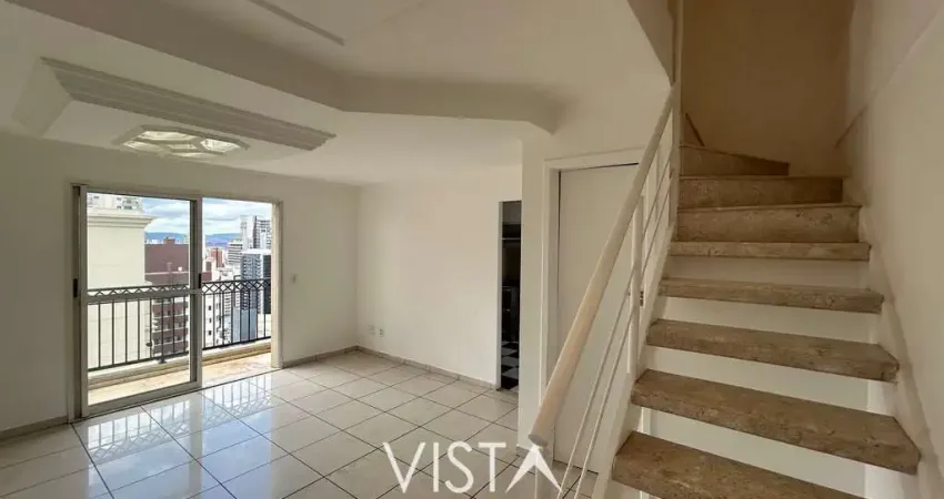 Apartamento com 1 quarto à venda na Vila Gomes Cardim, São Paulo 
