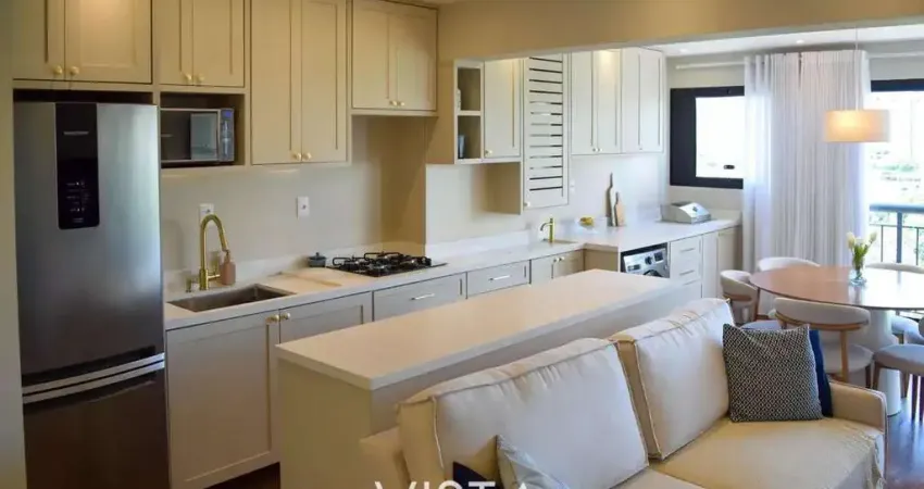 Apartamento com 2 quartos à venda na Vila Zilda (Tatuapé), São Paulo 