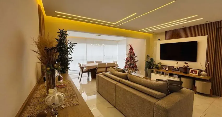 Apartamento com 2 quartos à venda no Parque São Jorge, São Paulo 