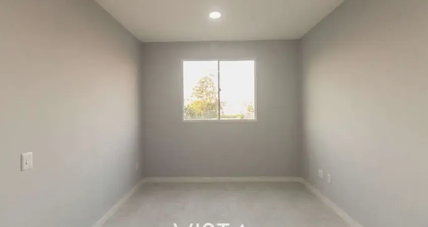 Apartamento com 2 quartos à venda no Jardim das Oliveiras, São Paulo 