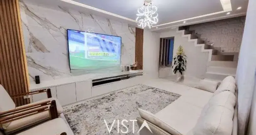 Casa com 4 quartos à venda na Rua Pereira da Silva, Mooca, São Paulo