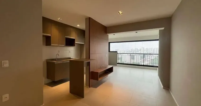 Apartamento com 2 quartos à venda na Vila Zilda (Tatuapé), São Paulo