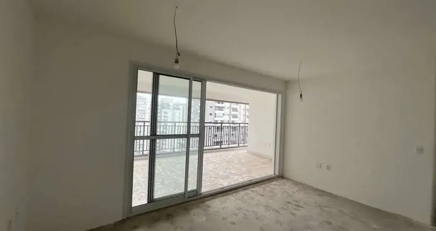 Apartamento com 3 quartos à venda na Vila Zilda (Tatuapé), São Paulo