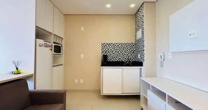 Apartamento para alugar no bairro vila gomes cardim - são paulo/sp