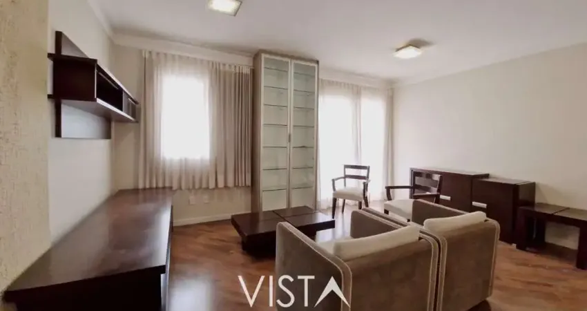 Apartamento com 2 quartos para alugar na Vila Gomes Cardim, São Paulo