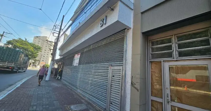 Prédio para alugar na Vila Formosa, São Paulo