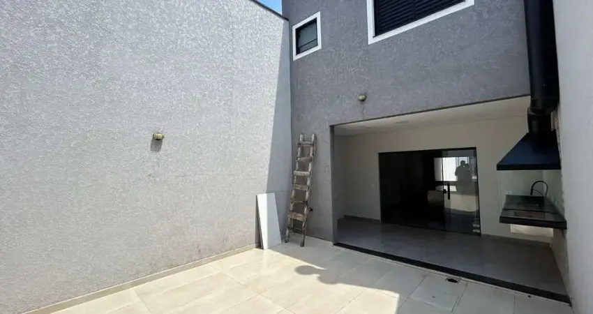 Apartamento com 3 quartos à venda na Chácara Santo Antônio (Zona Leste), São Paulo