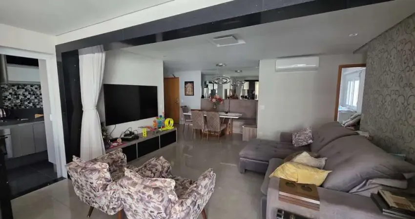 Apartamento com 2 quartos à venda na Rua Caetanos, 42, Vila Regente Feijó, São Paulo