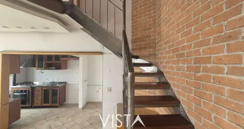 Apartamento com 2 quartos à venda na Rua Santa Gertrudes, Chácara Santo Antônio (Zona Leste), São Paulo