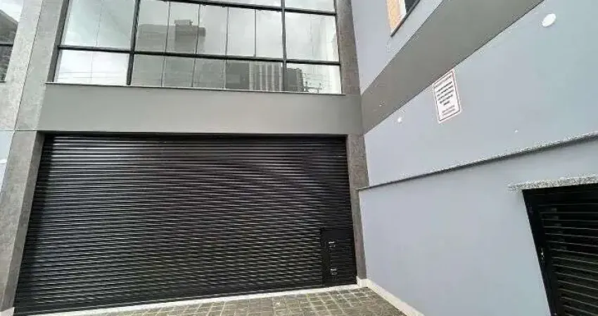 Ponto comercial para alugar na Rua Padre Estevão Pernet, 200, Vila Gomes Cardim, São Paulo