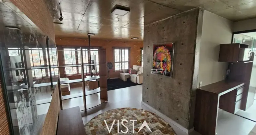 Apartamento com 2 quartos para alugar na Rua Anália Franco, 30, Vila Regente Feijó, São Paulo