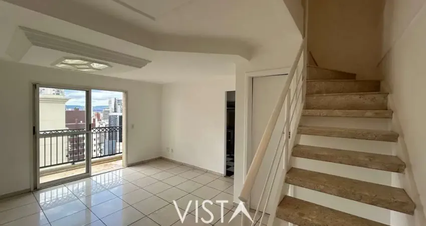 Apartamento com 1 quarto para alugar na Vila Gomes Cardim, São Paulo