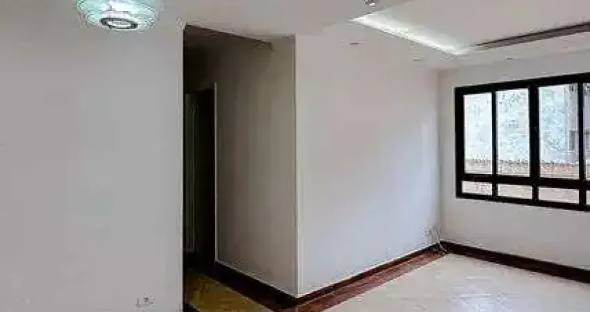 Apartamento com 3 quartos à venda na Rua Natal, Vila Bertioga, São Paulo