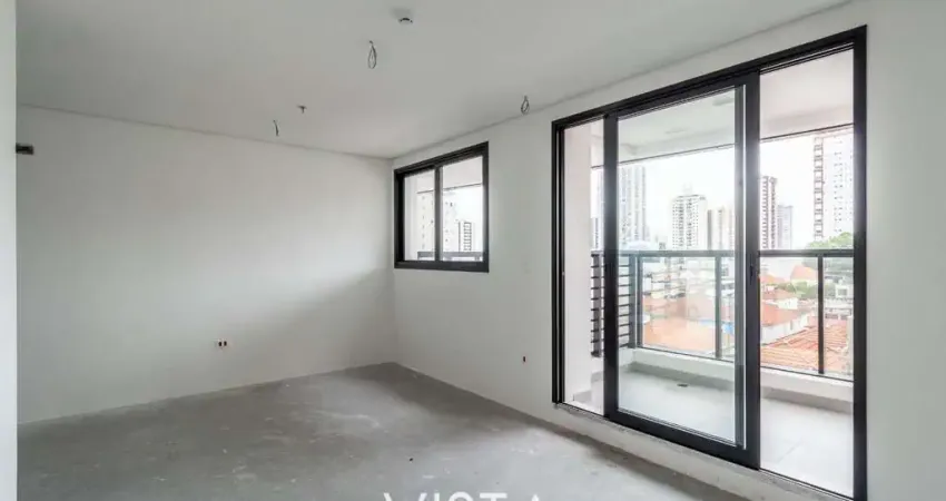 Sala comercial à venda na Rua Euclides Pacheco, Tatuapé, São Paulo