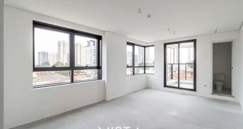 Sala comercial à venda na Rua Euclides Pacheco, Tatuapé, São Paulo