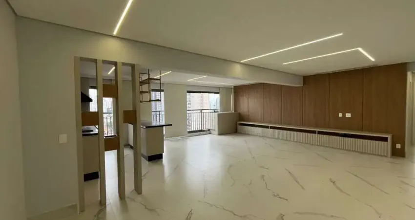 Apartamento com 3 quartos à venda na Rua Santa Maria, Parque São Jorge, São Paulo