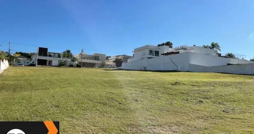Ótimo terreno, ótima localização há 4km da rodovia Raposo Tavares e a 10 min Shopping Iguatemi. 25 x 40,85 m²
