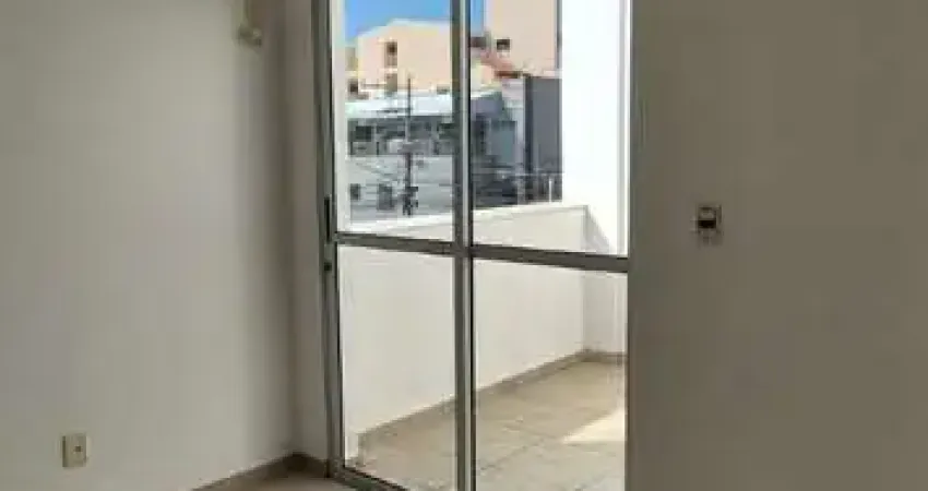 Salas comerciais para locação no Centro de Votorantim ideal para dentistas médicos ou outros profissionais liberais de outras áreas com 15 m2 .