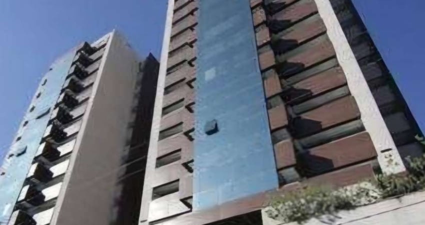 Você procura um espaço comercial completo e bem localizado para o seu negócio. Então essa sala no Boulevard Alavanca Business é perfeita para você.