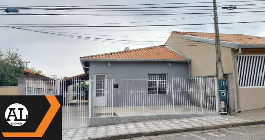 Casa térrea à venda. Aproveite esta oportunidade única de adquirir uma casa térrea dos sonhos, localizada próximo à Av Itavuvu na Zona Norte.